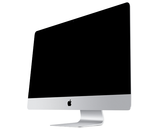 Оригинальные запчасти для Apple iMac