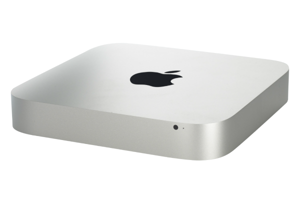 Оригинальные запчасти для Apple Mac Mini