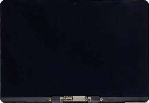 Оригинальные запчасти для MacBook Air