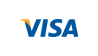 иконка Visa