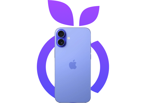 ремонт Apple iPhone