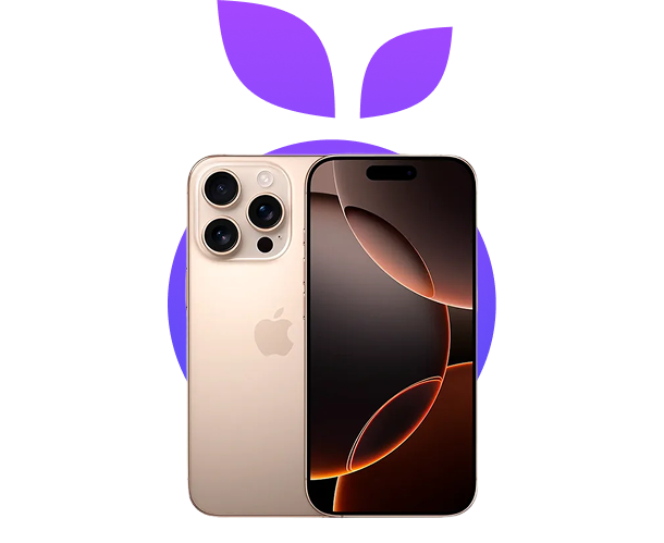 ремонт Apple iPhone