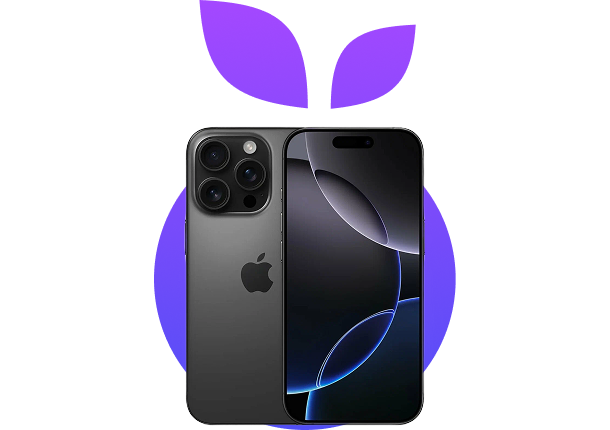 ремонт Apple iPhone