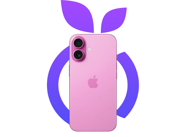ремонт Apple iPhone