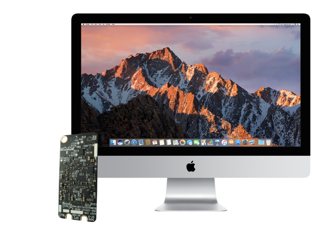 оригинальные запчасти от Apple