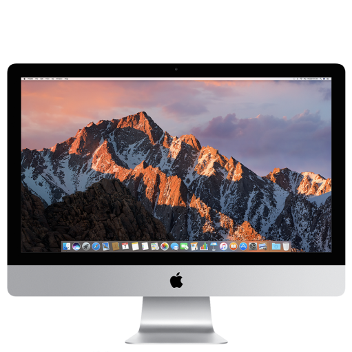 оригинальные запчасти от Apple