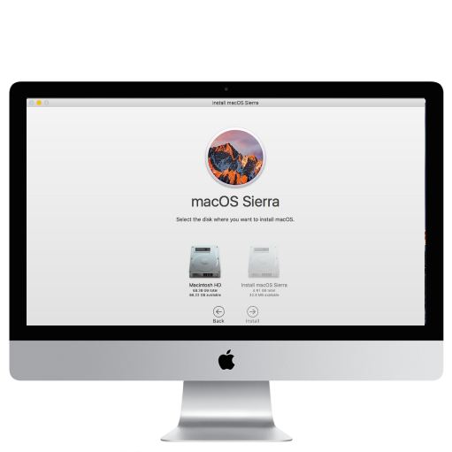 оригинальные запчасти от Apple