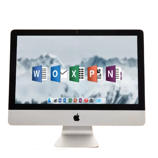 оригинальные запчасти от Apple