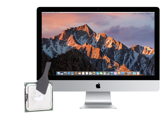 оригинальные запчасти от Apple