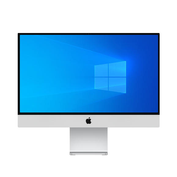 оригинальные запчасти от Apple