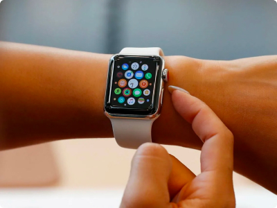 Apple Watch 3 не заряжаются: причины
