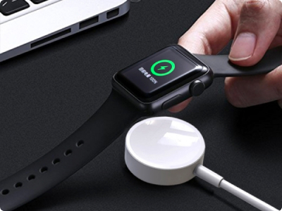 Apple Watch 7 не заряжаются: ремонт в сервисе Apple Support