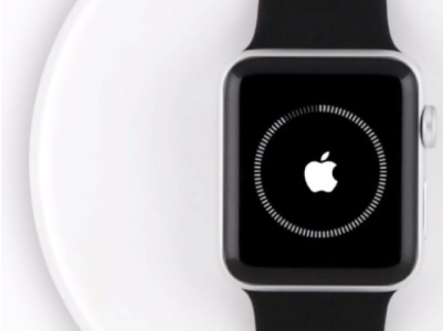 Почему Apple Watch SE не обновляются