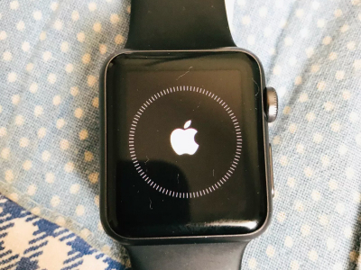 Apple Watch SE не обновляются: ремонт в сервисе Apple Support